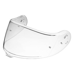 CNS-3C Visor Clear –