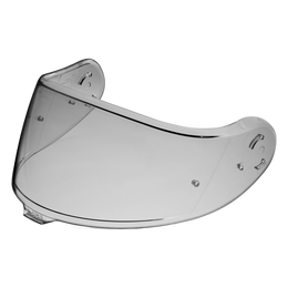 CNS-3C Visor Light Tint –