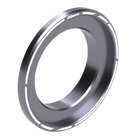 Titanium