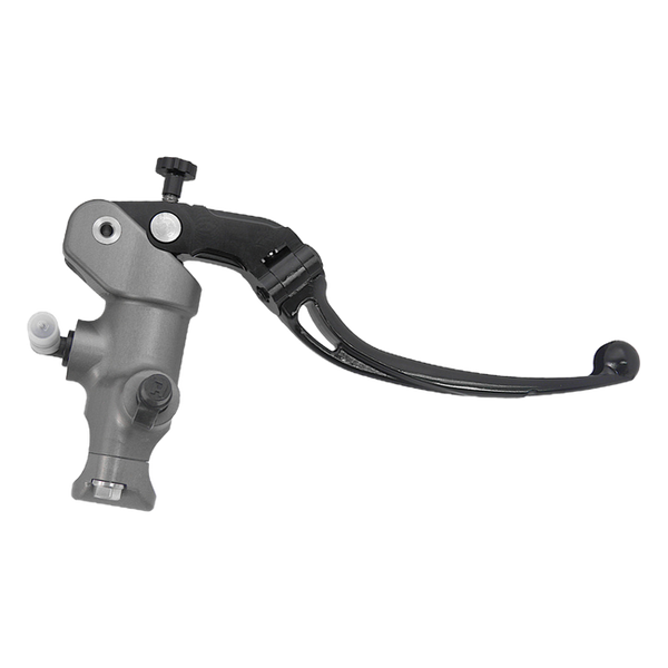 Accossato natural radial brake master cylinder CY021, additional view 3