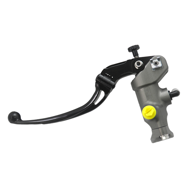 Accossato natural radial brake master cylinder CY021, additional view 5