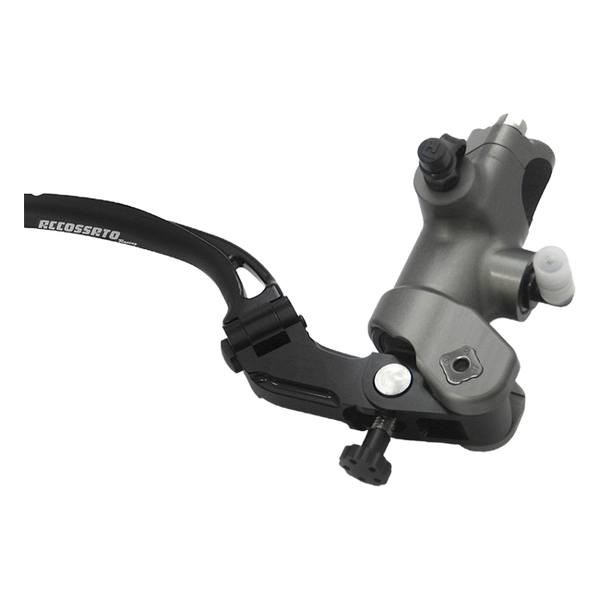Accossato natural radial brake master cylinder CY022, additional view 4
