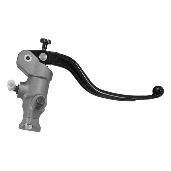 Accossato natural radial brake master cylinder CY023, additional view 3