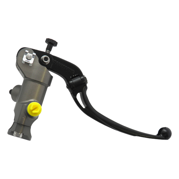 Accossato natural radial clutch master cylinder CY024, additional view 5