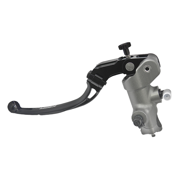 Accossato radial clutch master cylinder CY025