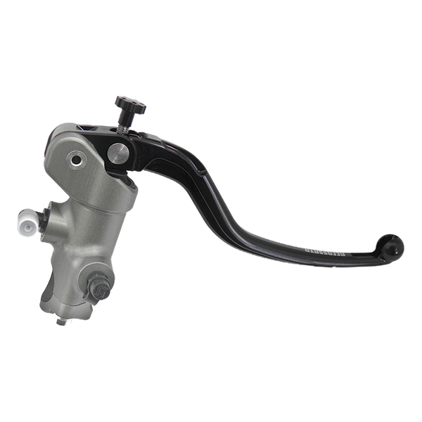 Accossato radial clutch master cylinder CY026