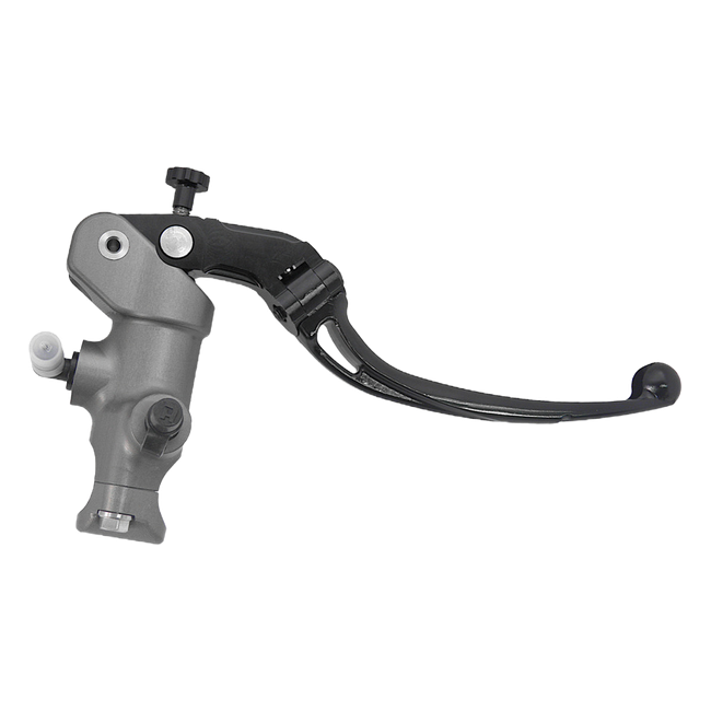 Accossato natural radial brake master cylinder CY027, additional view 2