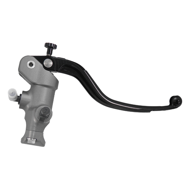 Accossato natural radial brake master cylinder CY028, additional view 2