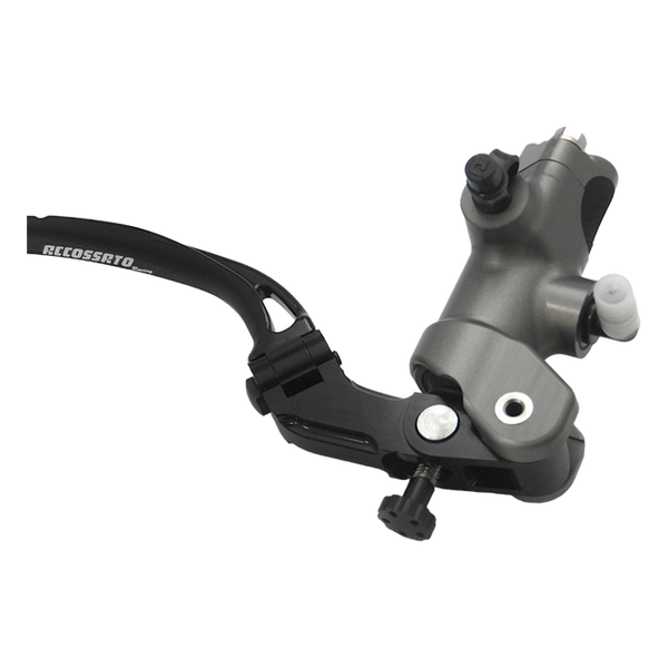 Accossato radial brake master cylinder CY033, additional view 3