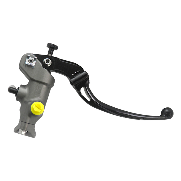 Accossato radial clutch master cylinder CY038, additional view 4