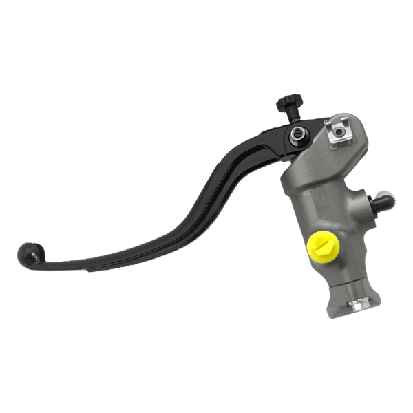 Accossato radial brake master cylinder CY039, additional view 4