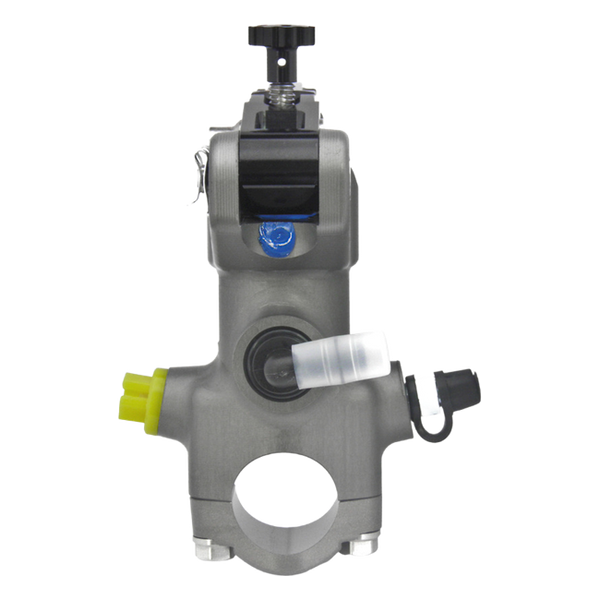 Accossato radial brake master cylinder CY064, additional view 5