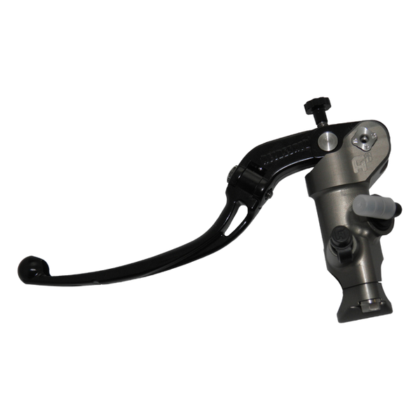 Accossato radial clutch master cylinder CY083, additional view 2