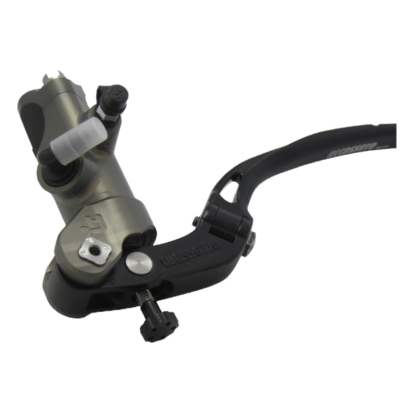Accossato radial clutch master cylinder CY083, additional view 3