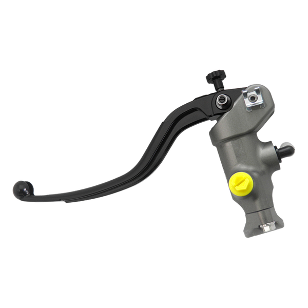 Accossato radial clutch master cylinder CY106, additional view 4