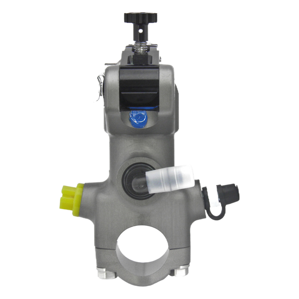 Accossato radial clutch master cylinder CY106, additional view 5