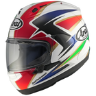 Luca Cadalora Restyle Replica