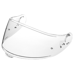 CNS-1C Visor Clear –