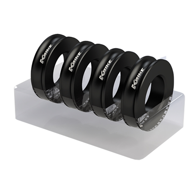 K-Bike Brake Caliper Spacers for Ducati Panigale V4/S/R (2018-2024) DF004