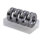 Titanium
