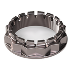 Titanium