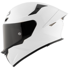 Gloss White