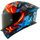 Magnet Matte