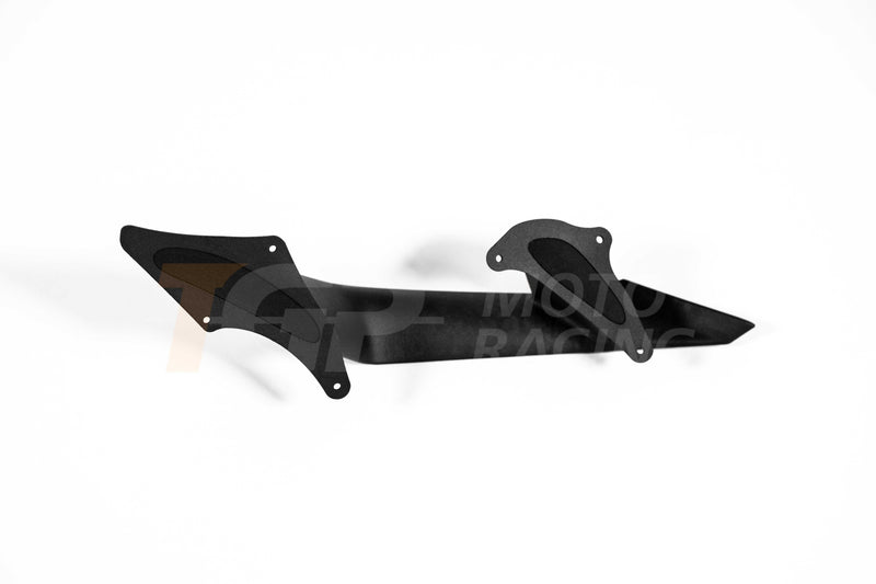 Carbonin 3D-printed winglets set for Honda CBR 1000 RR-R SC82 2024–2026