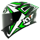 Alex Lowes Replica 2024