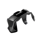 Diamond Black