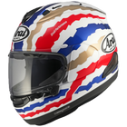 Mick Doohan Jubilee Restyle Replica