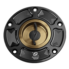 Bronze