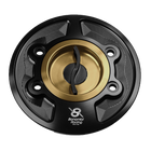 Bronze