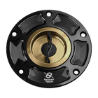 Bronze