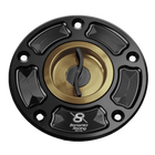 Bronze