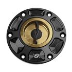 Bronze