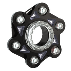 Titanium