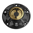 Bronze