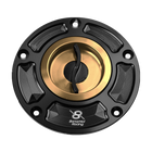 Bronze
