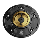 Bronze