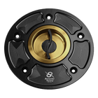 Bronze