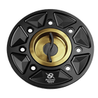 Bronze