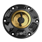 Bronze