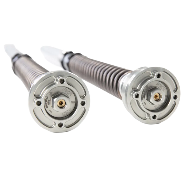 Öhlins FKR 100 Cartridge Kit Ducati Panigale V4 R (2022–2026) – FKR 129