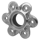 Titanium