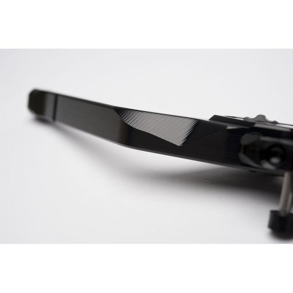 Gilles FXL lever FXBL-11, view 4