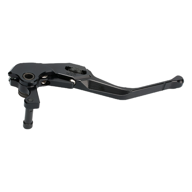 Gilles FXL lever FXBL-31, view 2