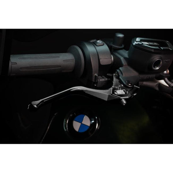 Gilles FXL lever FXBL-32-B, view 2