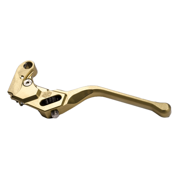 Gilles FXL lever FXCL-04, view 3