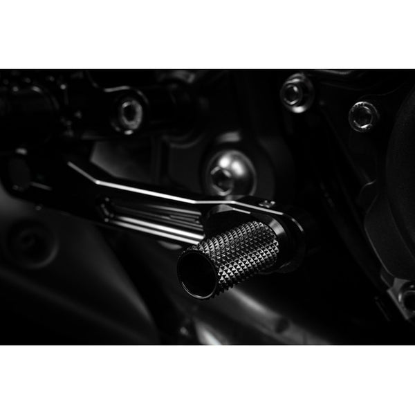 Gilles FXR rearset FXR-Y03-B, view 5